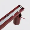 Plafon RING 4L burgund